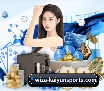 开云体育 APP(kaiyun)