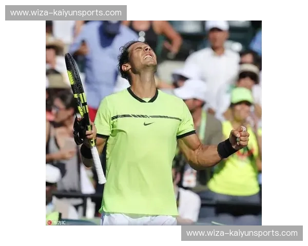 资讯·戴维斯杯全景速递