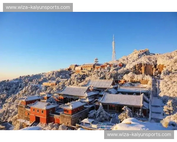橙蓝交锋：当泰山之脊遇见燕赵傲骨，那场燃尽灵魂的黄河德比
