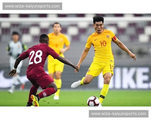 绿茵史诗,荣耀之争:恒大vs国安经典瞬间集锦