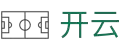 开云(中国)Kaiyun官网 - 体育赛事直播与官方登录